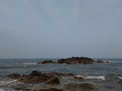 -星光岛