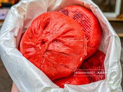 -李与白包子铺(桐梓林店)