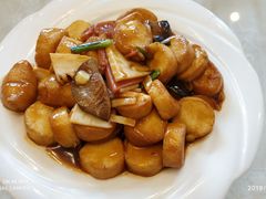 -零点餐厅(马神庙店)
