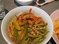 -日上三甘(三里屯店)