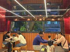 -超记煲仔饭(北京路店)