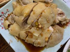 -陈记汤饭(水巷口店)