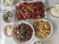 -悦芽照护月嫂+育儿嫂(杭州店)