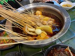 -一岚一山(角门总店)