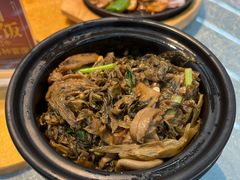 -皮记海鲜1995(寮步店)
