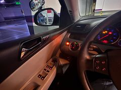 -易通行汽车陪练(通州店)