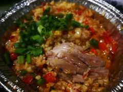 -别院里音乐餐酒吧(双流航空港店)