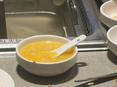 -海底捞火锅(江北万达商业广场店)