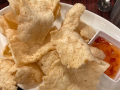 -WOLFGANG PUCK KITCHEN & BAR(迪士尼小镇店)