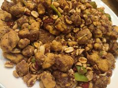 -鸭绿江民族饭店(总店)