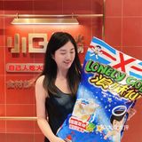 六一儿童节】最火爆的美味火锅，让宝贝们欢呼雀