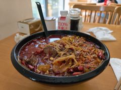 -常鲜德乐购迎桂馒头店(麻巷公寓店)