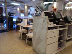 -满记甜品(金融街店)