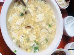 -如意香辣鸡架(总店)