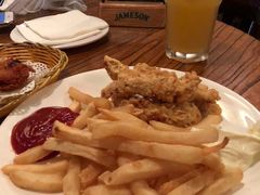 -IRISH PUB NO.9 爱尔兰酒吧