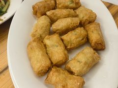 -黄记饮食店·潮汕家常菜(丹霞庄中区店)