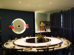 -映像威海·海鲜味道(市区店)