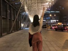 -百老汇电影中心(油麻地店)