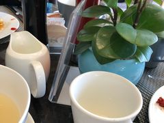 -上海嘉定喜来登酒店