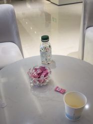 -上海时光整形外科医院