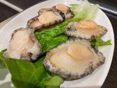 -吉友粥底火锅(方斜路店)