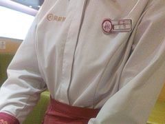 -海底捞火锅(欣大百货店)