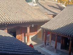 -胡氏古民居建筑