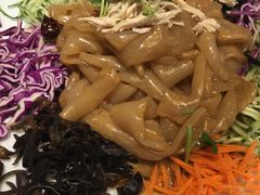 -惠丰堂饭庄