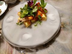 -小娘惹厨房Little Nyonya(狮城有约上榜店)