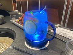 -锦荟JINHUI·浙江小馆(上海荟聚店)