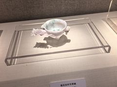 -旅顺博物馆