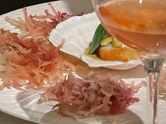 -The Georg(东华门店)