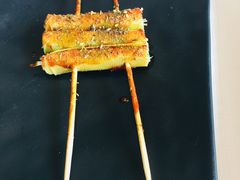 -雅逸居海鲜小厨