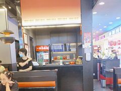 -胖哥俩肉蟹煲(湛江印象汇店)