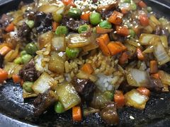 -满都拉碳火烤肉(文苑路店)
