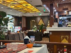 -荷花泰菜(东方新天地店)
