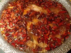 -小资太太餐厅(南岗区店)