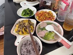 -田螺阿姨自营月嫂·育儿嫂(高新店)