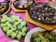 -羊桥饭店(江门紫沙路店)