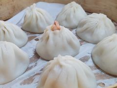 -笼铭坊(北蔡店)