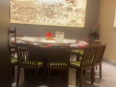 -老头儿油爆虾(星光一期店)