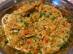 -靓靓蒸虾·头牌蒸虾(南山桂庙店)