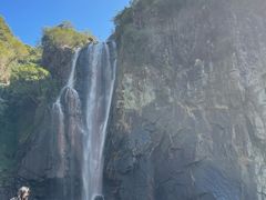 -九鲤湖风景区