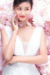 -金海岸婚纱摄影(塘沽店)