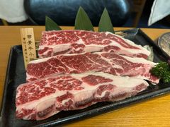 -本寻烧肉酒场(双井店)