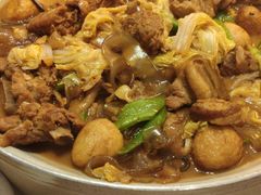 -便宜坊烤鸭店(科创店)