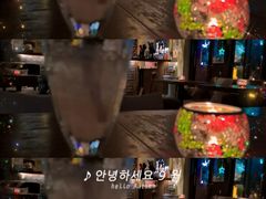 -南锣鼓巷吉他吧(鼓楼店)