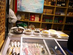 -廣味潮鲜·一品潮滋味(五道口店)