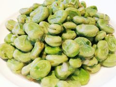 -和记小菜(大宁店)
