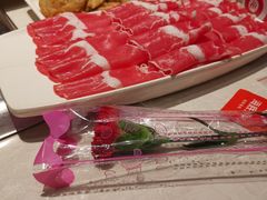 -海底捞火锅(九久奥特莱斯店)